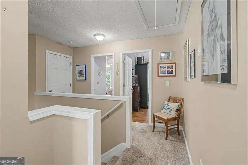 151 Regent PL Woodstock, GA 30188