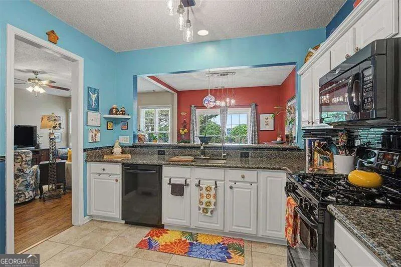 151 Regent PL Woodstock, GA 30188