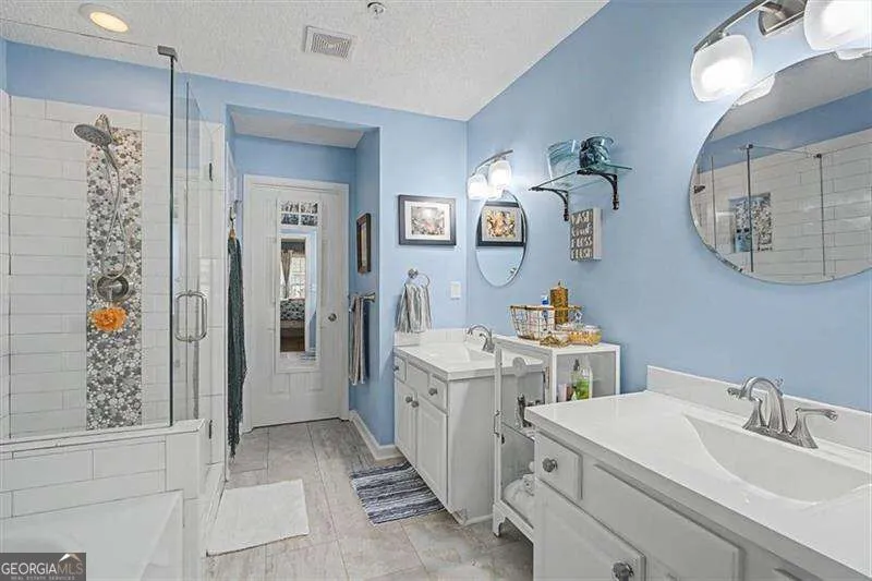 151 Regent PL Woodstock, GA 30188
