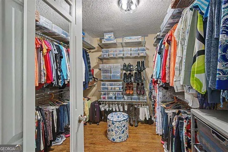 151 Regent PL Woodstock, GA 30188