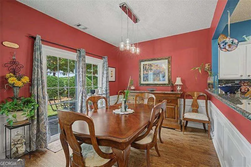 151 Regent PL Woodstock, GA 30188