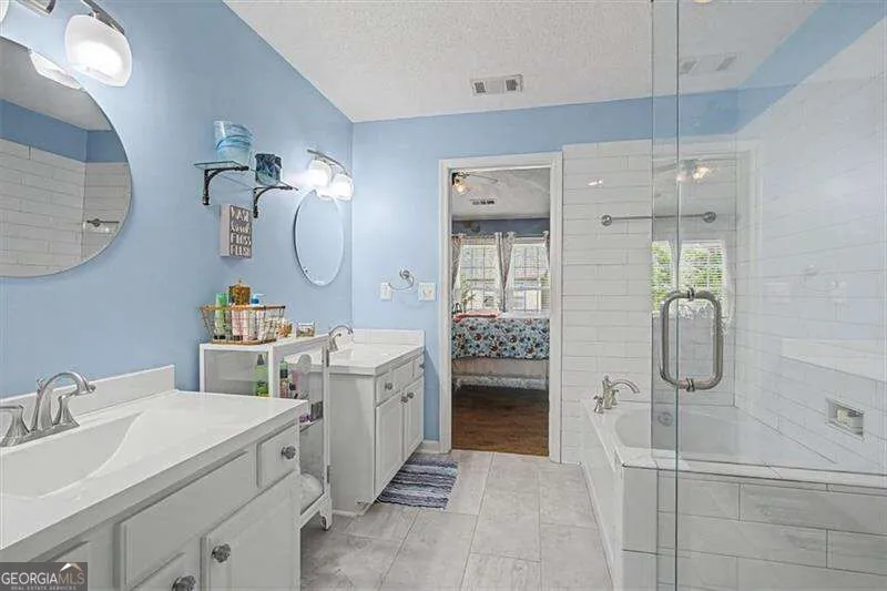151 Regent PL Woodstock, GA 30188