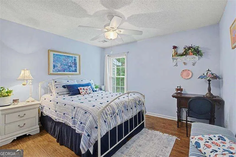 151 Regent PL Woodstock, GA 30188