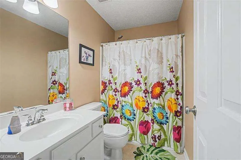 151 Regent PL Woodstock, GA 30188