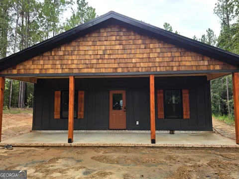1152 Clarks Bridge Rd