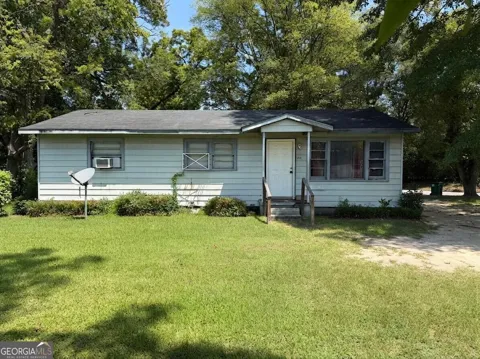 1029 Clark AVE