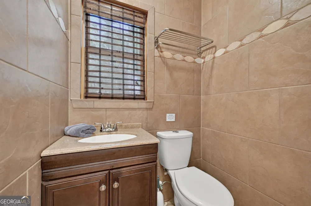 22 Kings CT Ellijay, GA 30540