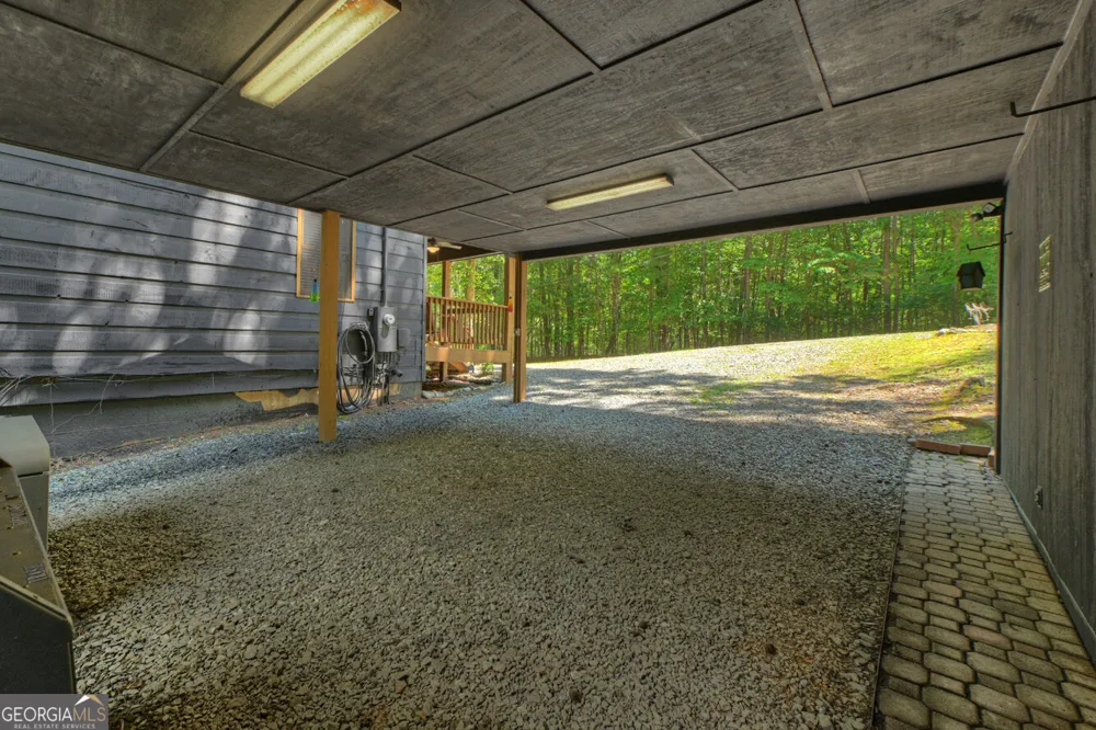 22 Kings CT Ellijay, GA 30540