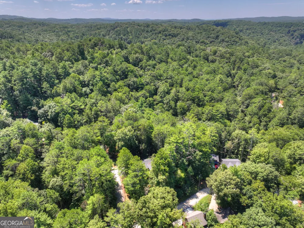 22 Kings CT Ellijay, GA 30540