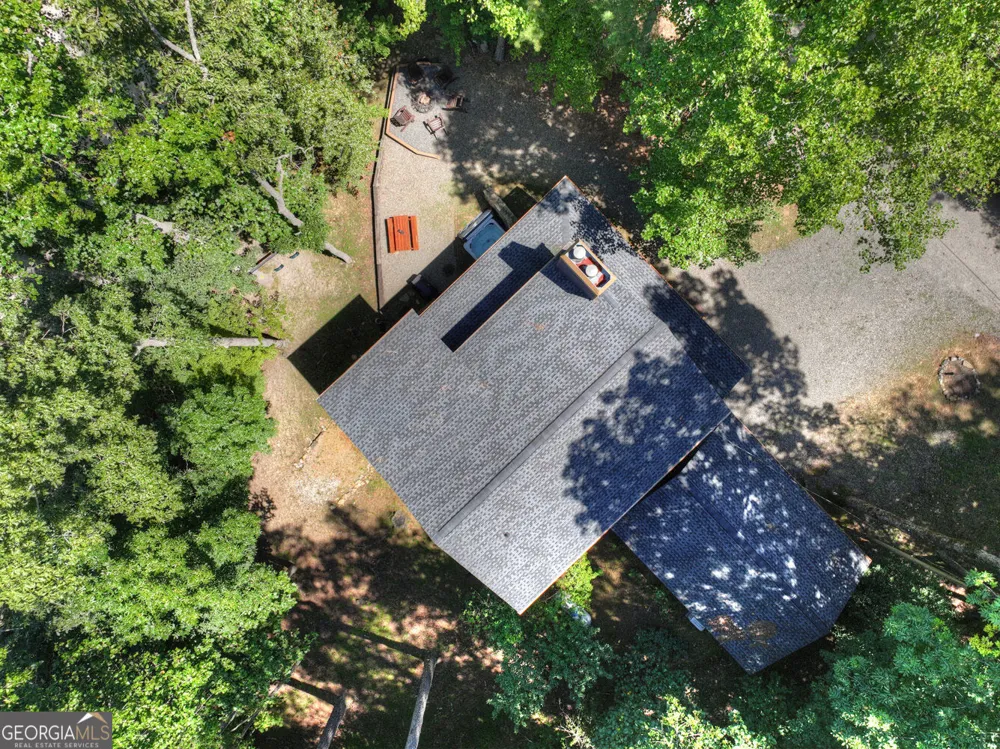 22 Kings CT Ellijay, GA 30540