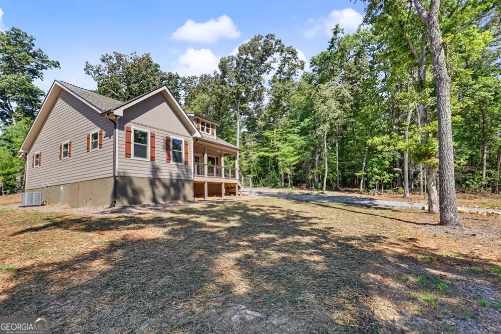 1347 John Smith Road E Blairsville, GA 30512