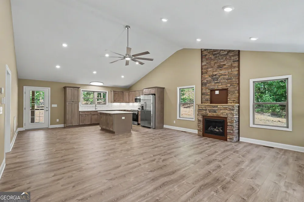 1347 John Smith Road E Blairsville, GA 30512