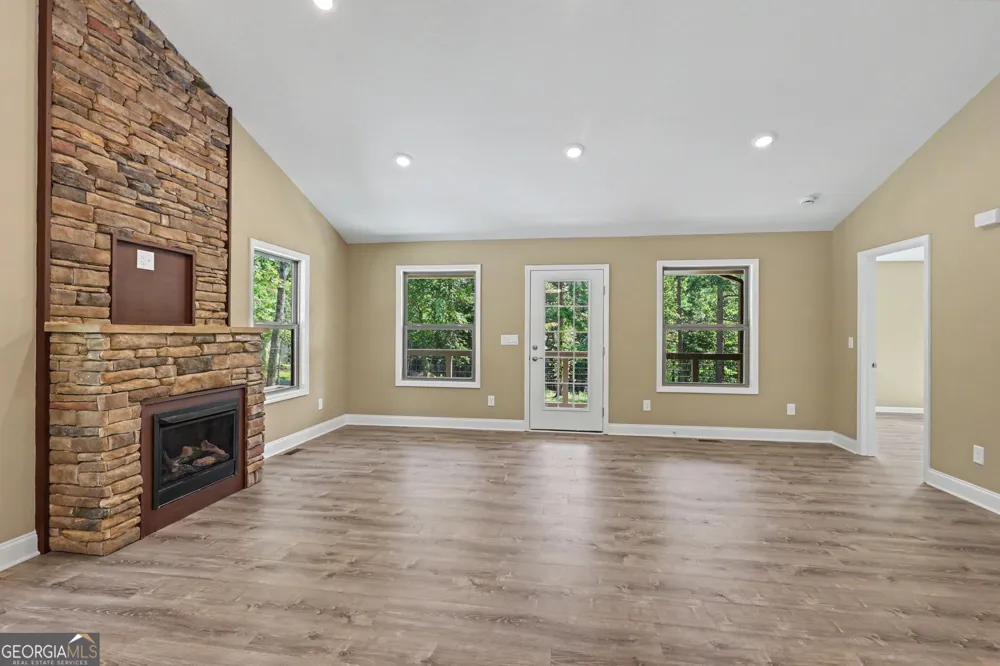 1347 John Smith Road E Blairsville, GA 30512