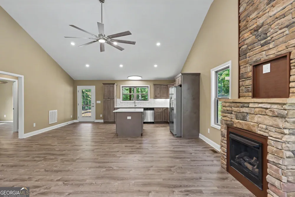 1347 John Smith Road E Blairsville, GA 30512