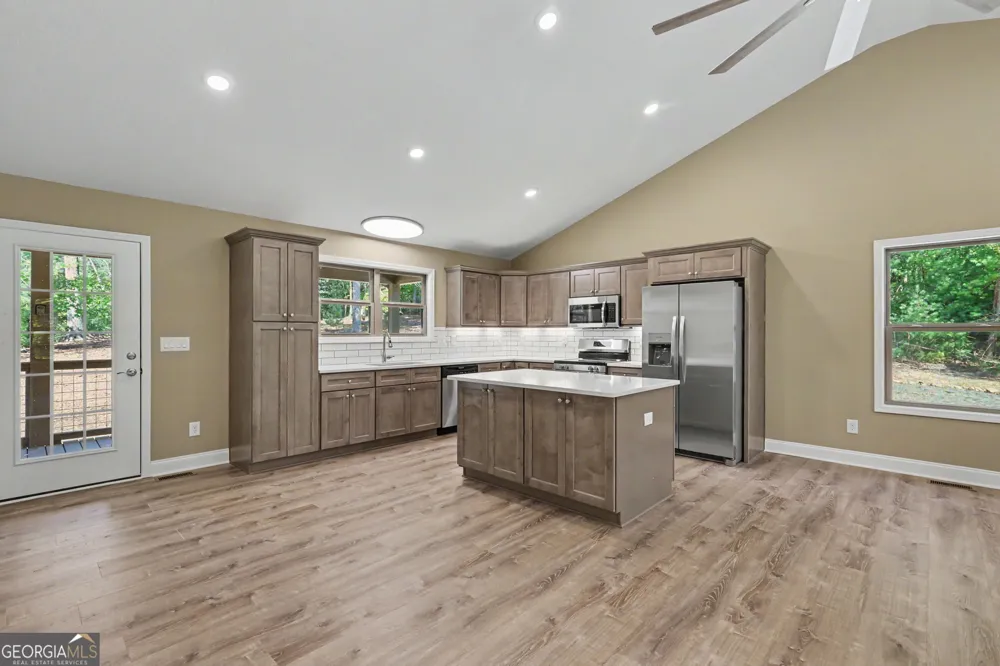 1347 John Smith Road E Blairsville, GA 30512