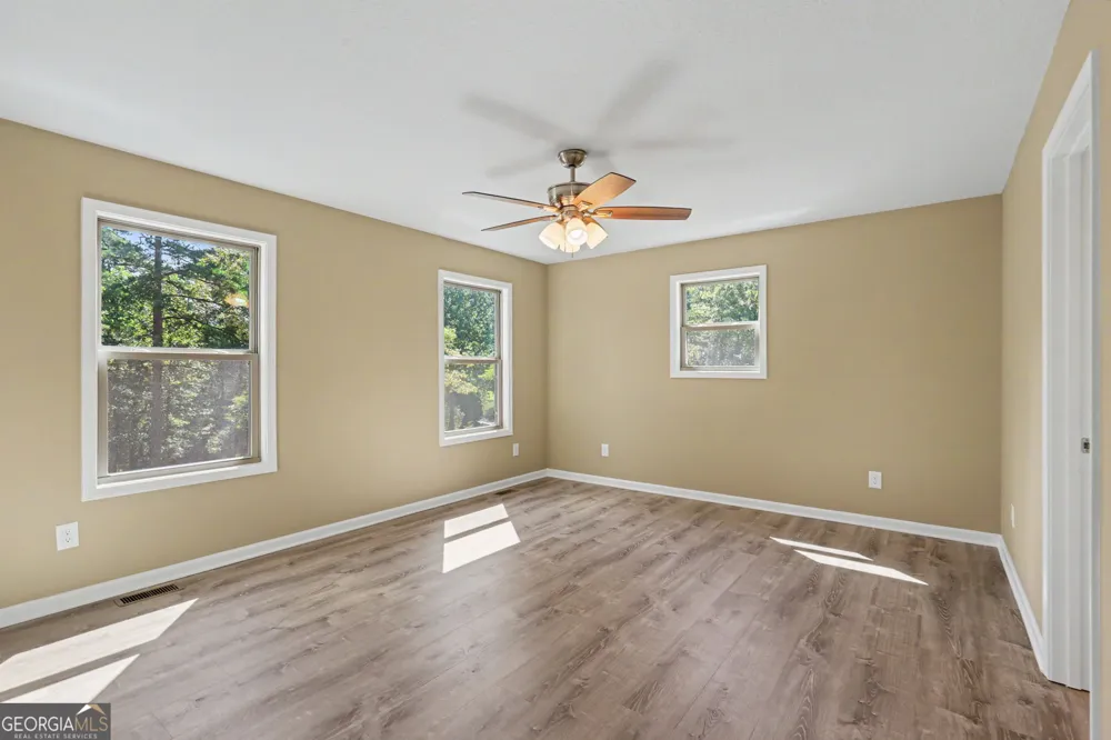 1347 John Smith Road E Blairsville, GA 30512