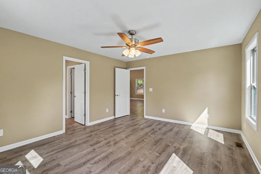 1347 John Smith Road E Blairsville, GA 30512