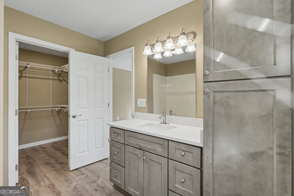 1347 John Smith Road E Blairsville, GA 30512
