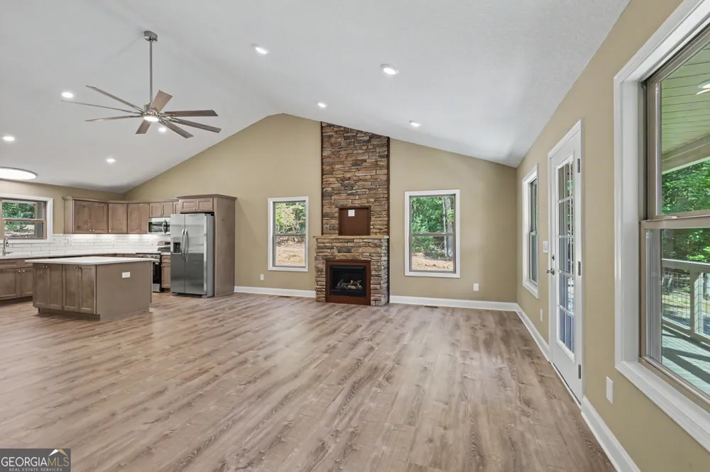1347 John Smith Road E Blairsville, GA 30512