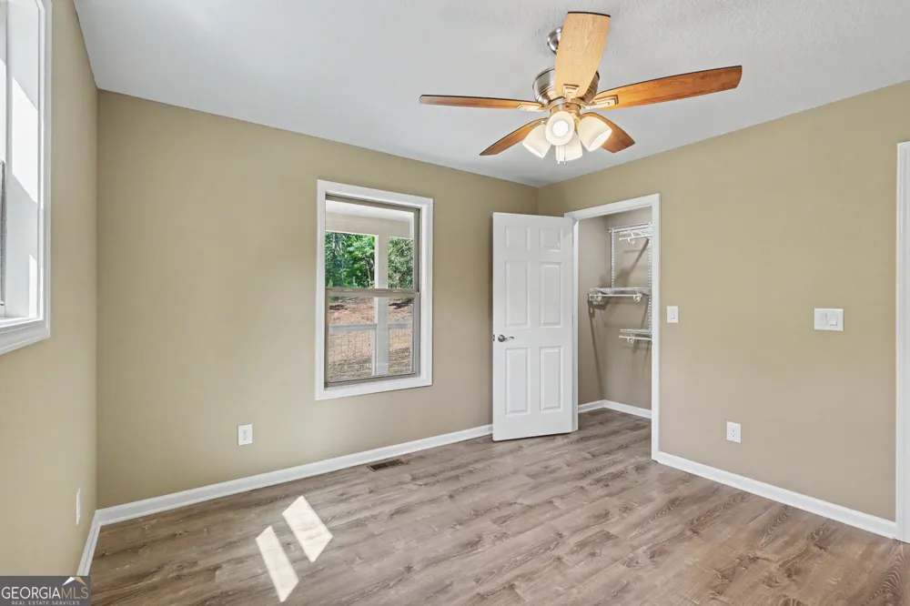 1347 John Smith Road E Blairsville, GA 30512