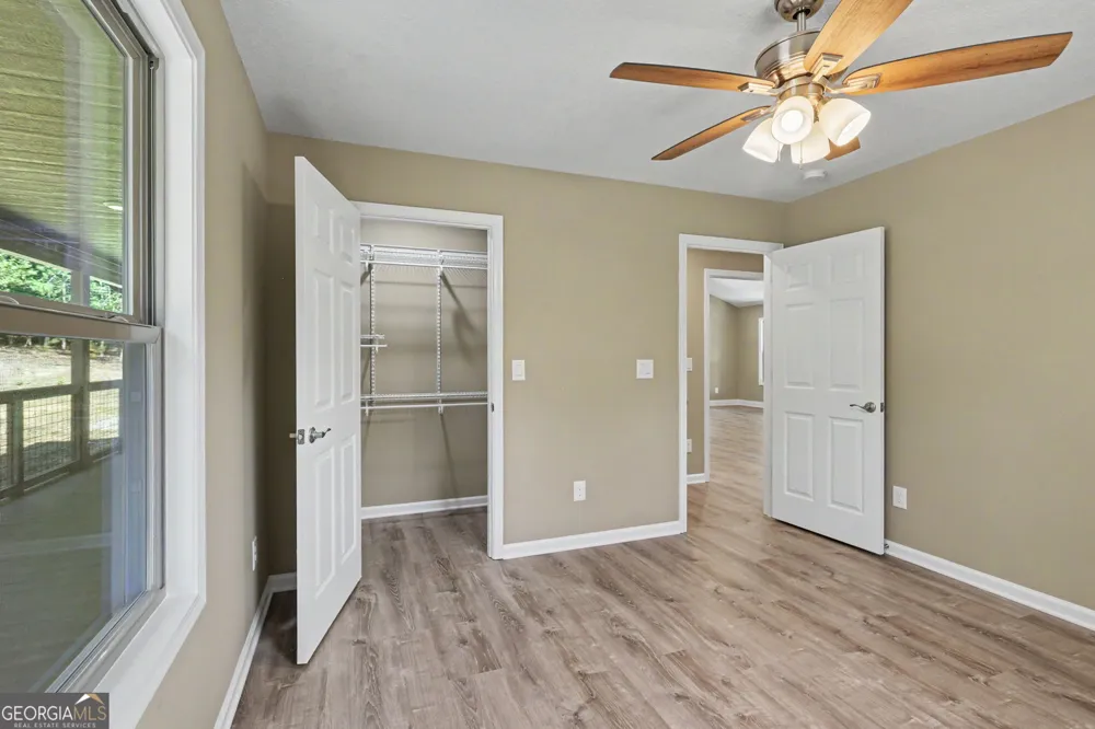 1347 John Smith Road E Blairsville, GA 30512