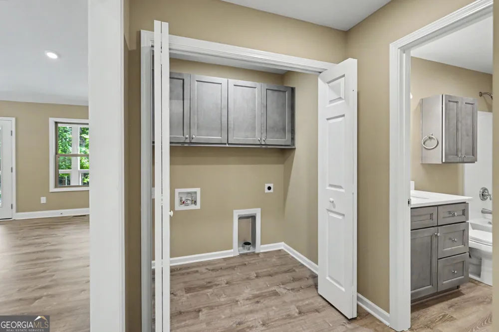1347 John Smith Road E Blairsville, GA 30512