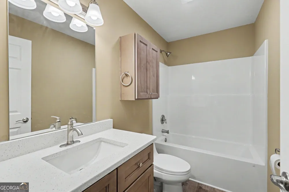 1347 John Smith Road E Blairsville, GA 30512