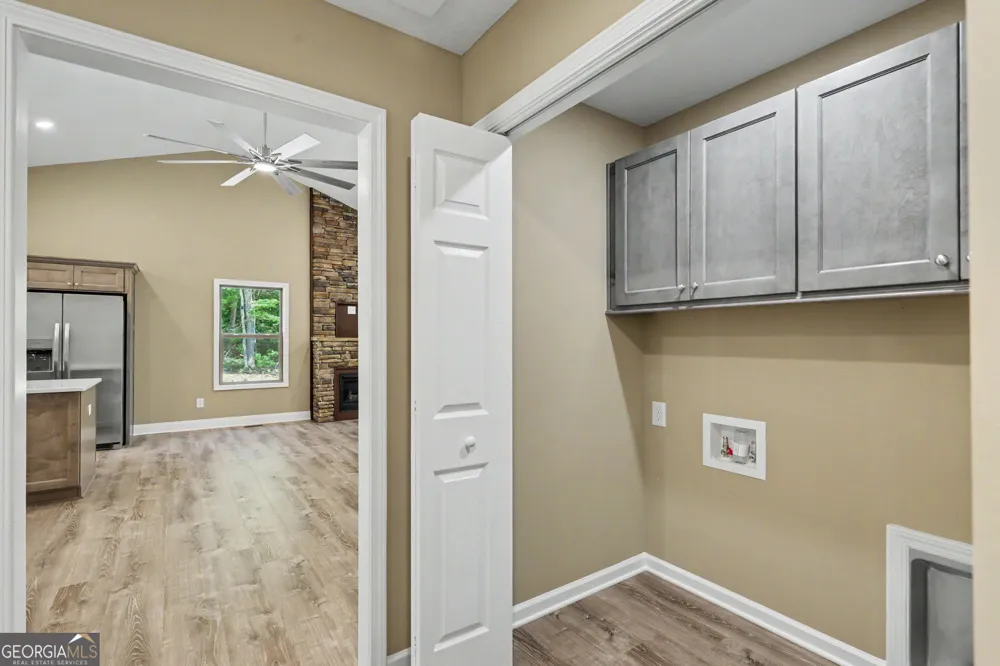 1347 John Smith Road E Blairsville, GA 30512