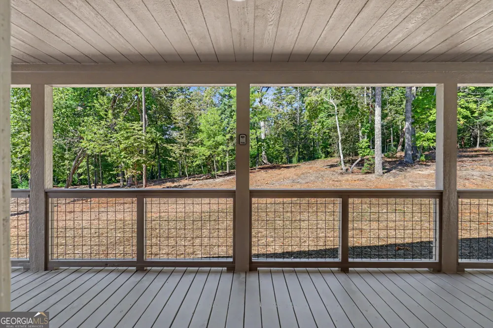 1347 John Smith Road E Blairsville, GA 30512