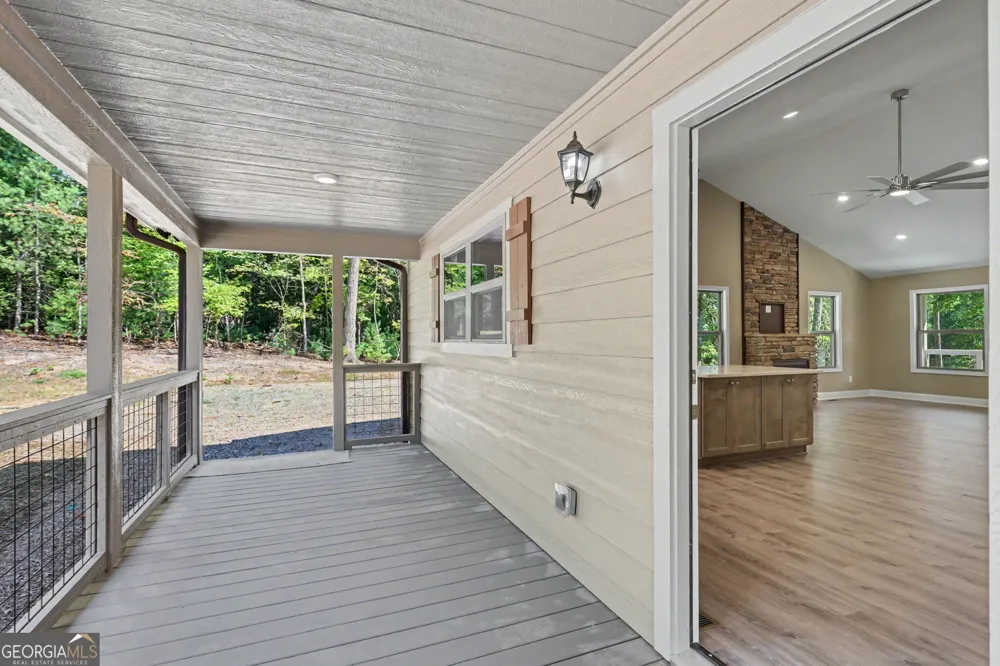 1347 John Smith Road E Blairsville, GA 30512