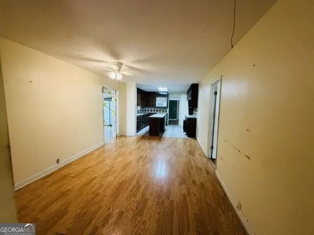 145 W Triple Tree DR Carrollton, GA 30117