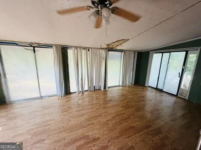 145 W Triple Tree DR Carrollton, GA 30117