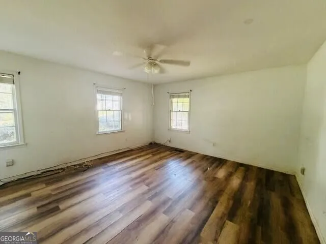 145 W Triple Tree DR Carrollton, GA 30117