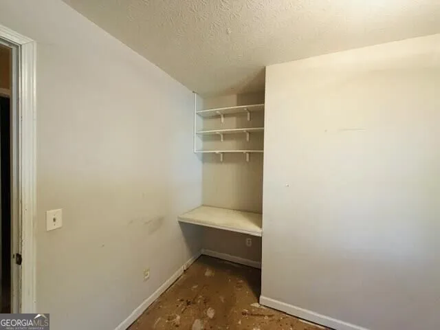 145 W Triple Tree DR Carrollton, GA 30117