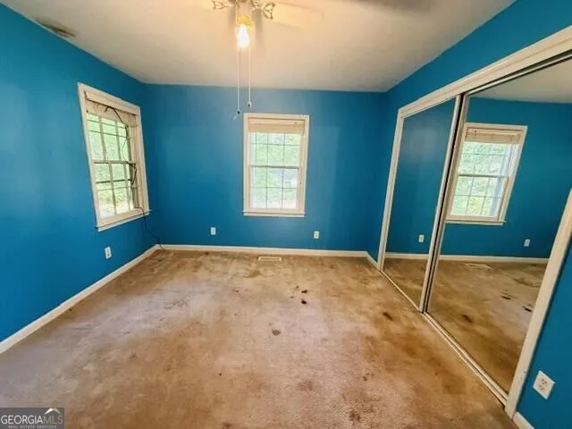 145 W Triple Tree DR Carrollton, GA 30117