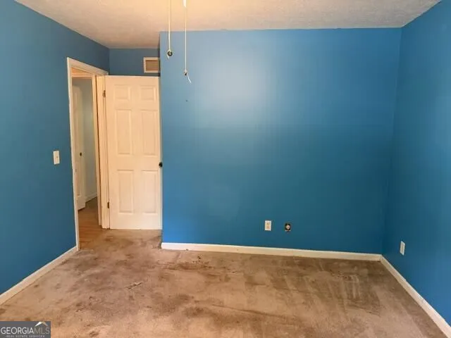 145 W Triple Tree DR Carrollton, GA 30117