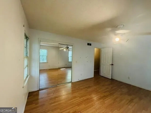 145 W Triple Tree DR Carrollton, GA 30117