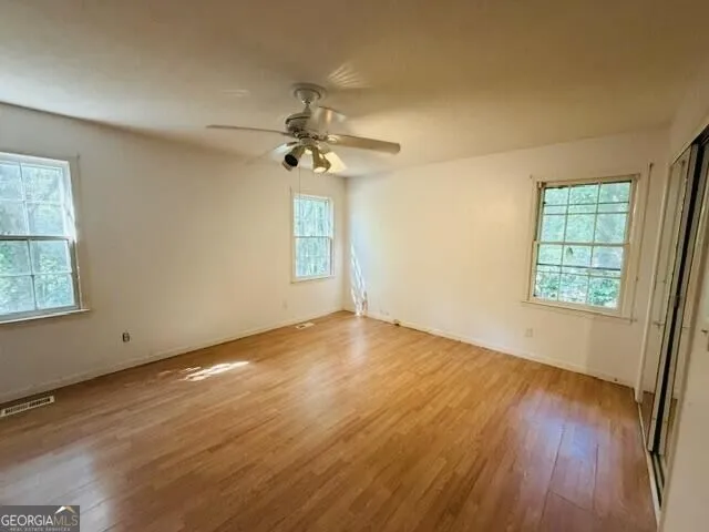 145 W Triple Tree DR Carrollton, GA 30117