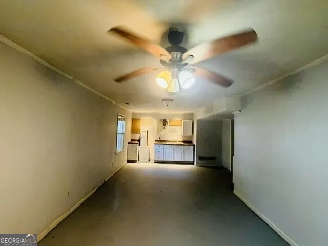 145 W Triple Tree DR Carrollton, GA 30117