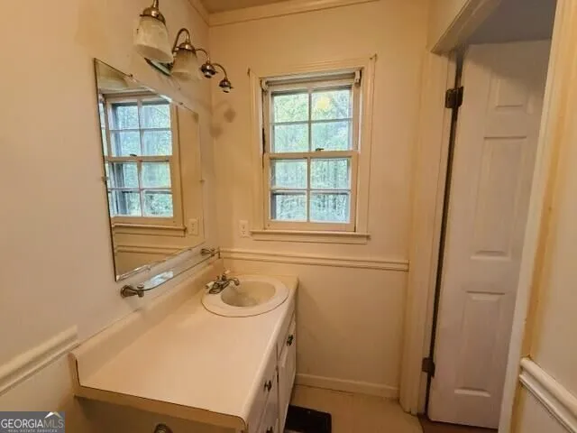 145 W Triple Tree DR Carrollton, GA 30117