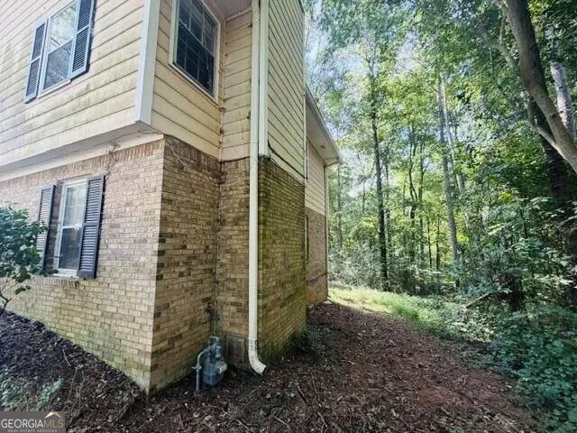 145 W Triple Tree DR Carrollton, GA 30117