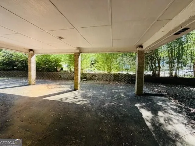 145 W Triple Tree DR Carrollton, GA 30117