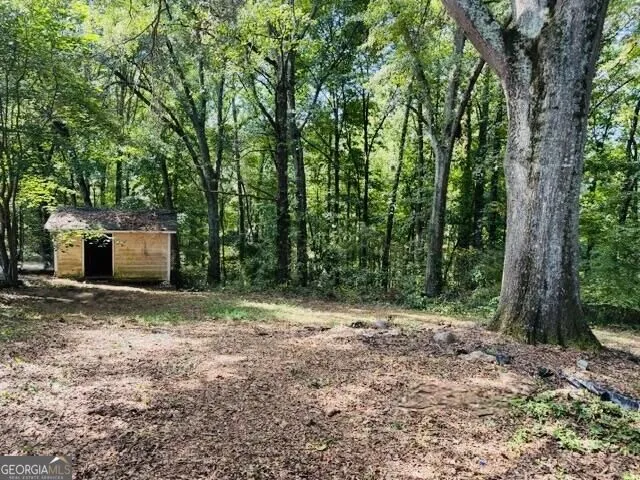 145 W Triple Tree DR Carrollton, GA 30117