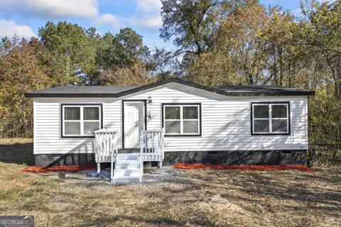 3314 Centerville RD
