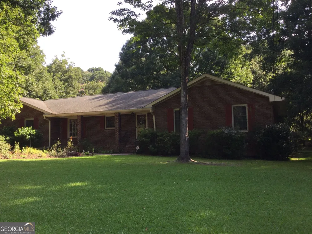 1368 BRANCHWOOD DR Snellville, GA 30078
