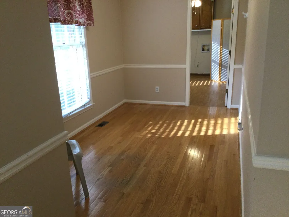 1368 BRANCHWOOD DR Snellville, GA 30078