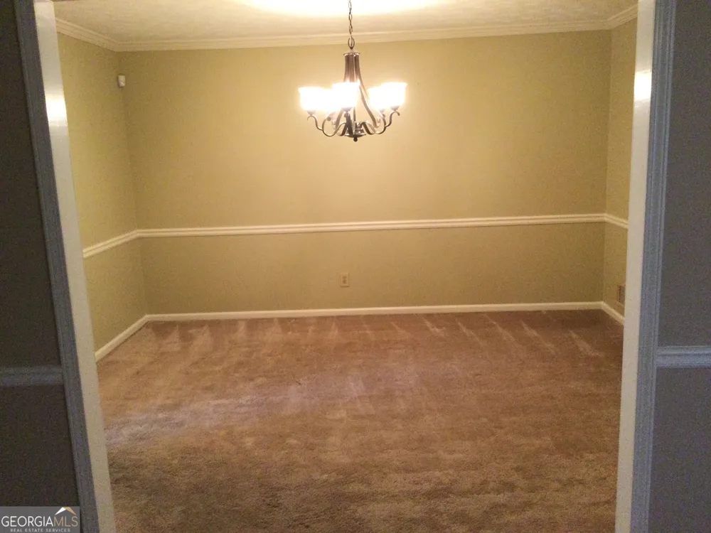 1368 BRANCHWOOD DR Snellville, GA 30078