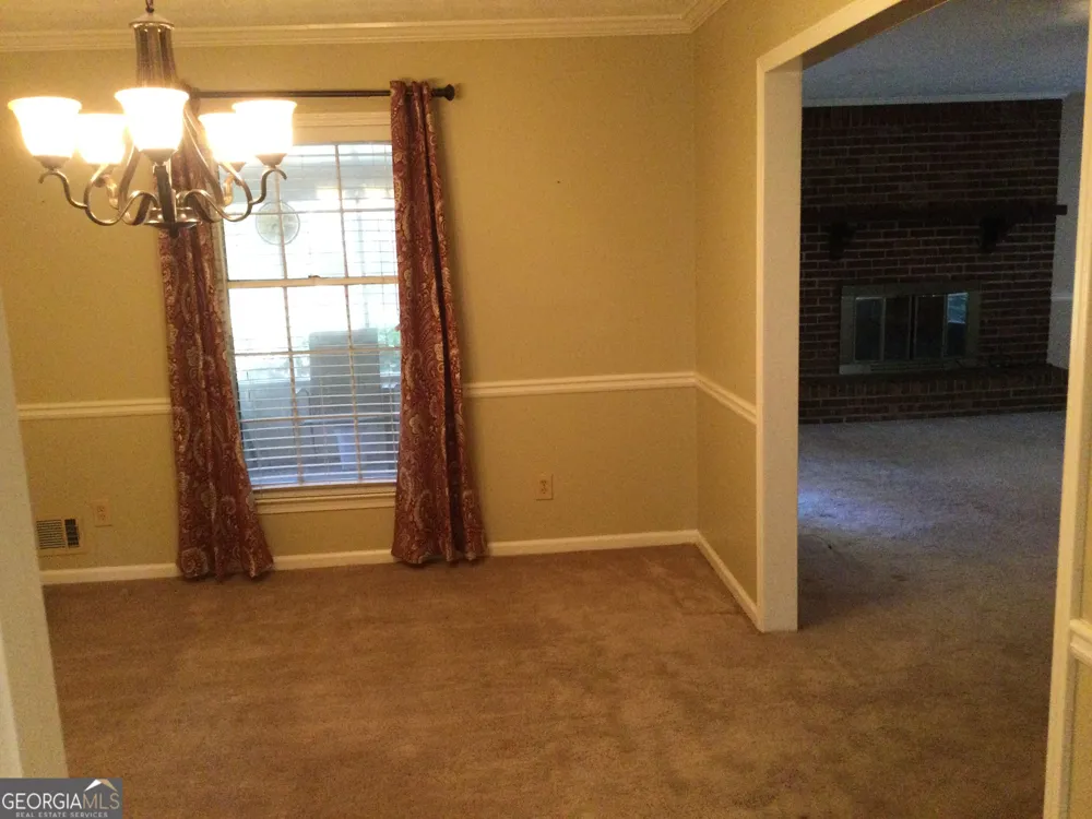 1368 BRANCHWOOD DR Snellville, GA 30078