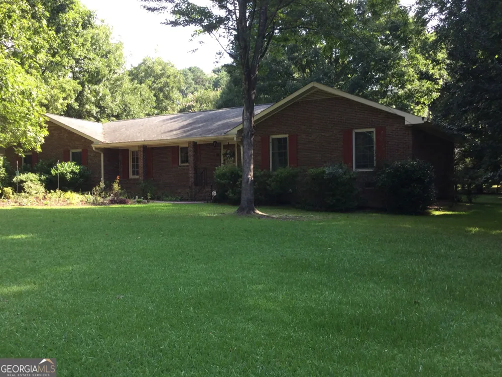 1368 BRANCHWOOD DR Snellville, GA 30078