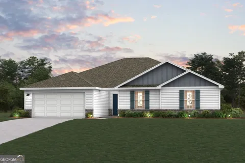 117 Turquoise PATH